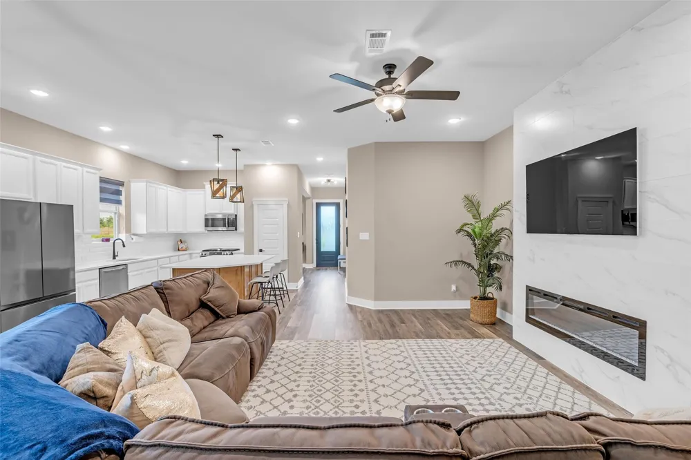 18635 Adventurous Way Cypress, TX 77433