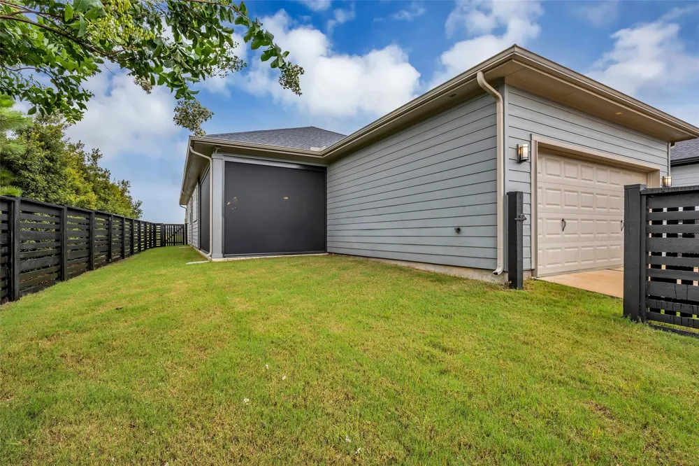 18635 Adventurous Way Cypress, TX 77433