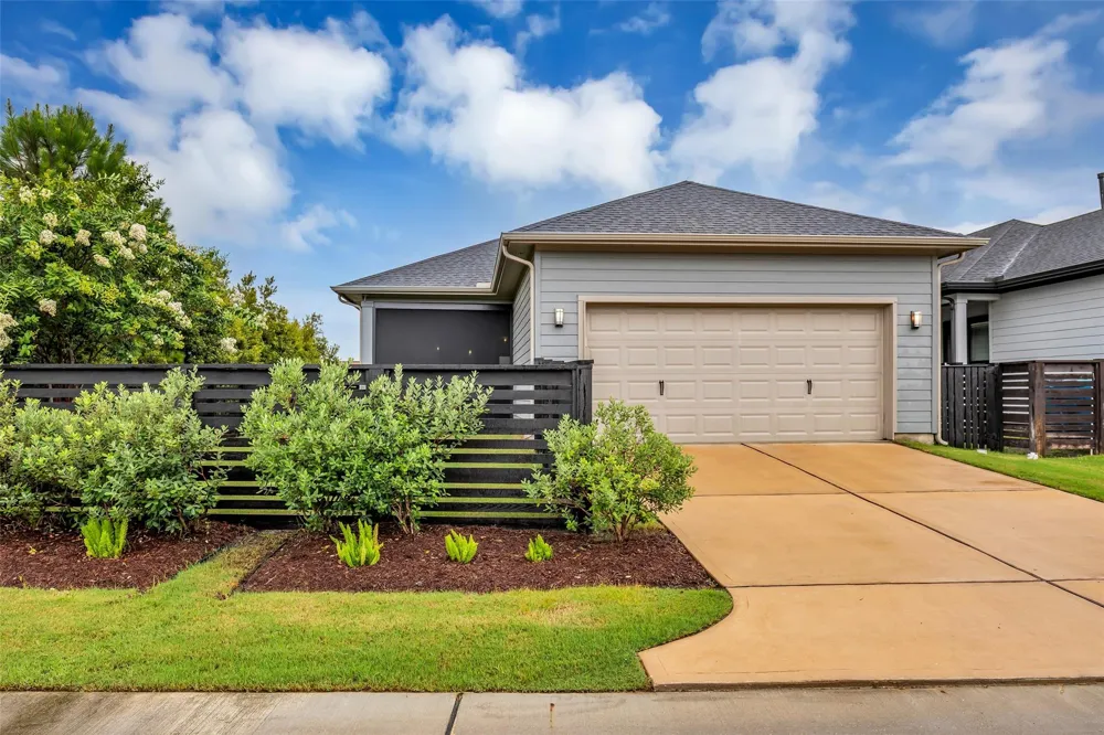 18635 Adventurous Way Cypress, TX 77433