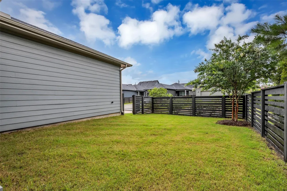 18635 Adventurous Way Cypress, TX 77433