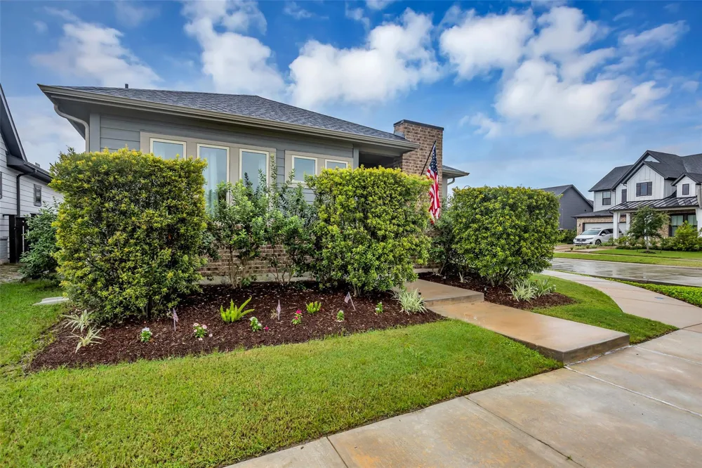 18635 Adventurous Way Cypress, TX 77433