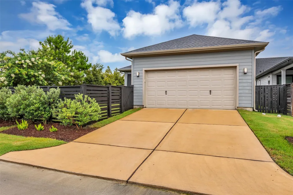 18635 Adventurous Way Cypress, TX 77433