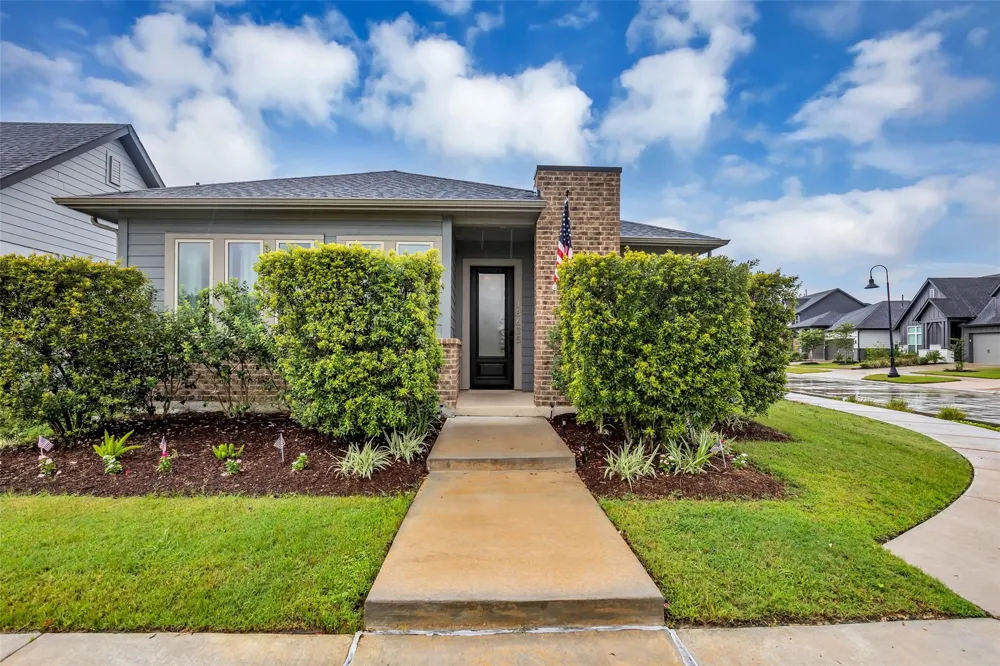 18635 Adventurous Way Cypress, TX 77433