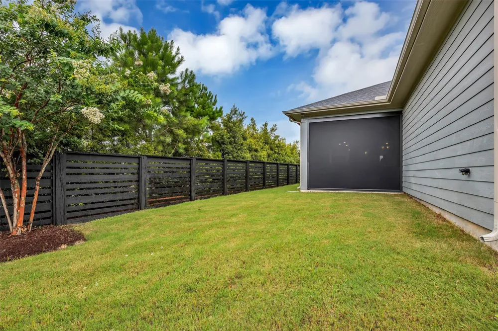 18635 Adventurous Way Cypress, TX 77433