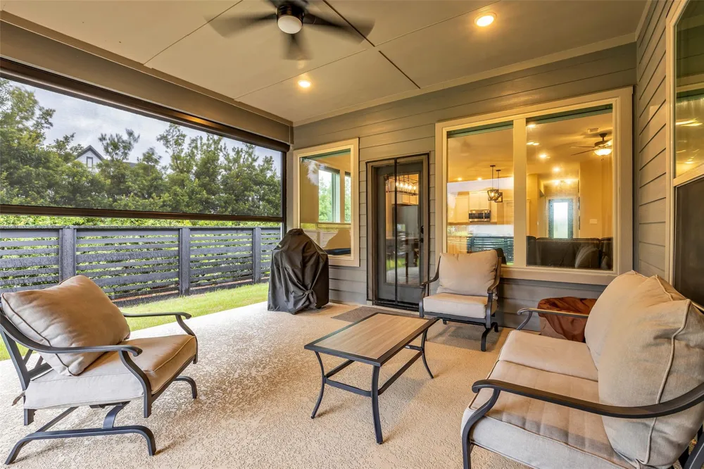 18635 Adventurous Way Cypress, TX 77433
