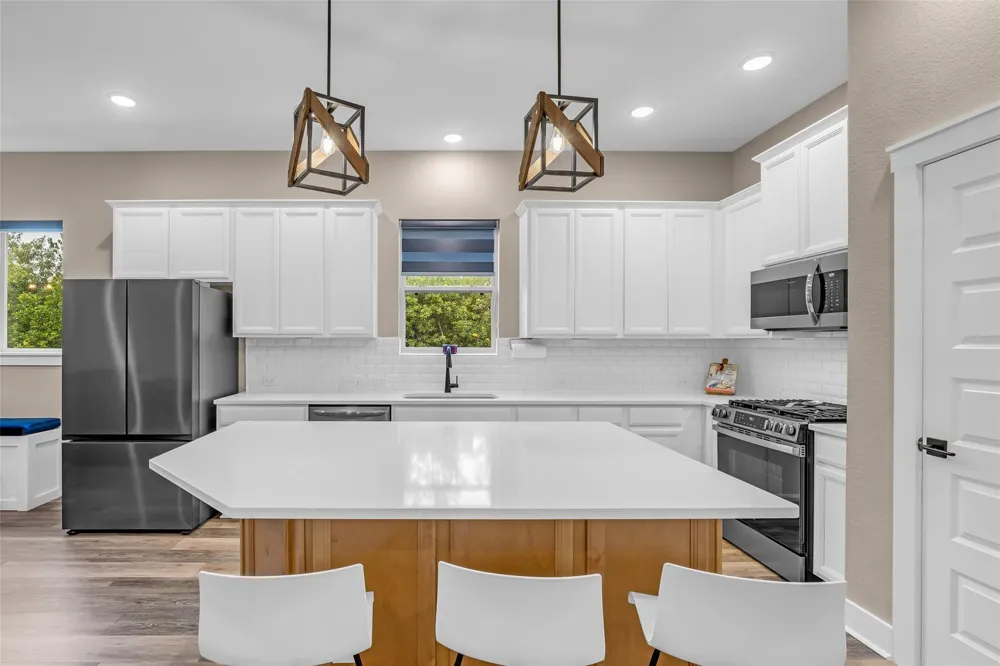 18635 Adventurous Way Cypress, TX 77433