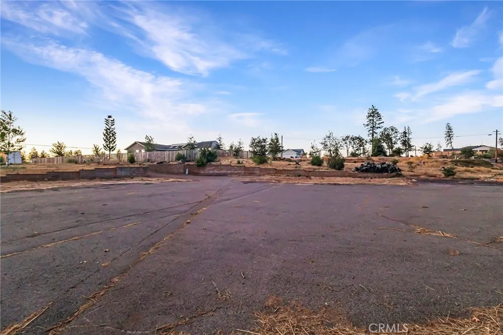 6000 Maxwell Paradise, CA 95969