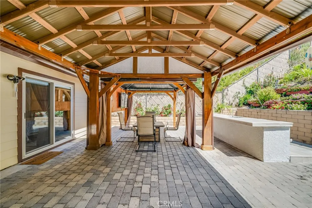24752 La Plata Laguna Niguel, CA 92677