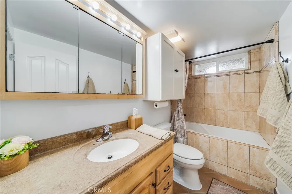 24752 La Plata Laguna Niguel, CA 92677