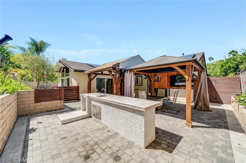 24752 La Plata Laguna Niguel, CA 92677