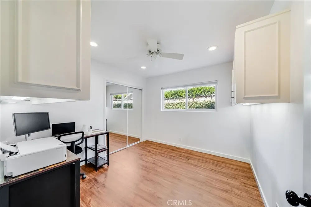24752 La Plata Laguna Niguel, CA 92677