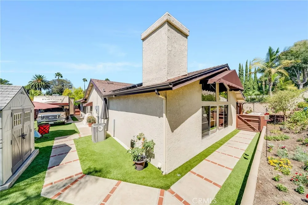 24752 La Plata Laguna Niguel, CA 92677