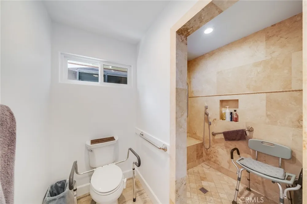 24752 La Plata Laguna Niguel, CA 92677
