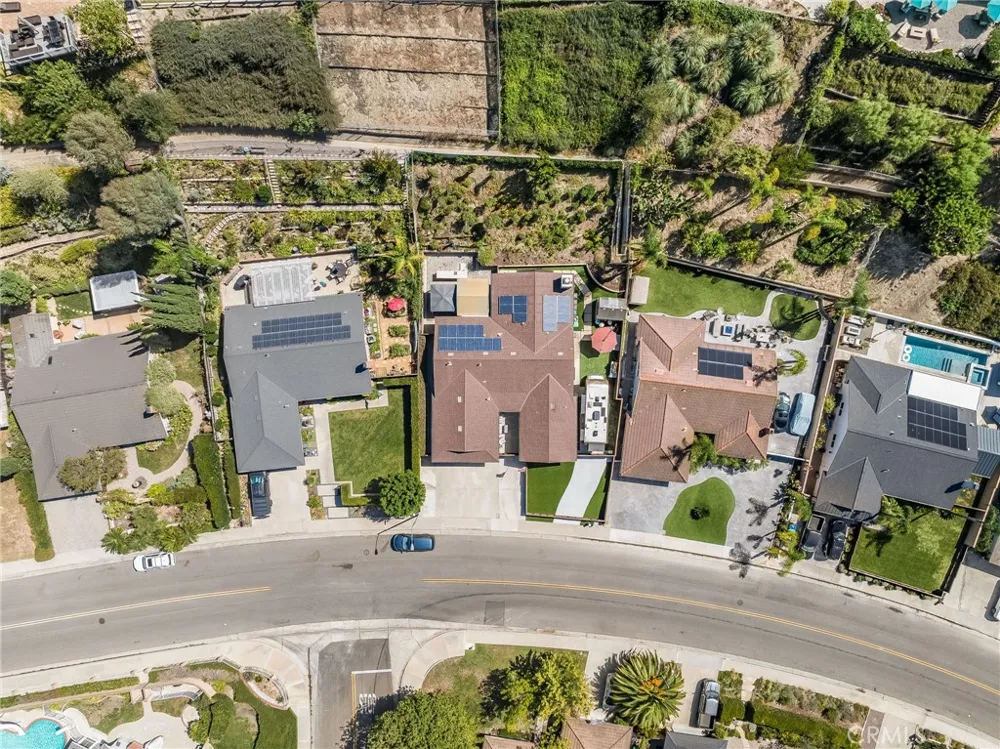 24752 La Plata Laguna Niguel, CA 92677