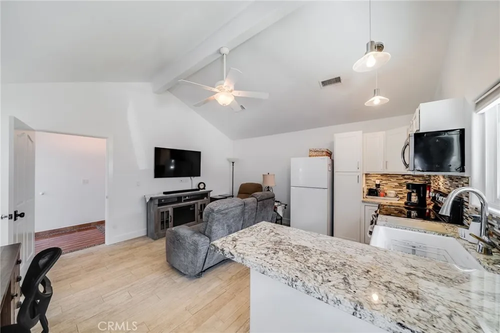 24752 La Plata Laguna Niguel, CA 92677
