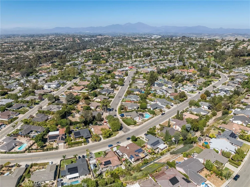 24752 La Plata Laguna Niguel, CA 92677