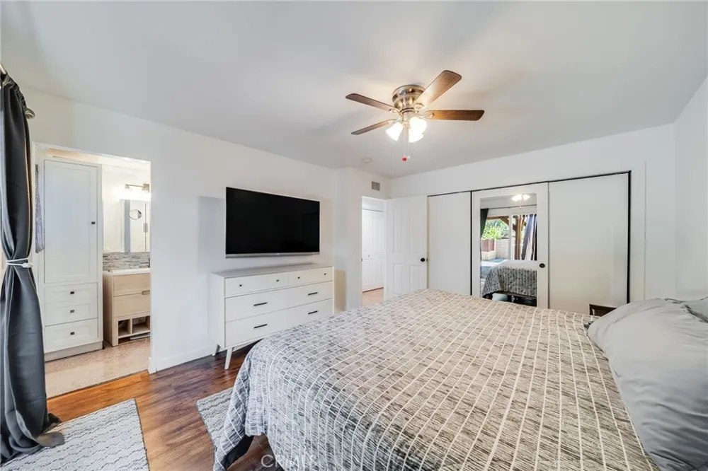 24752 La Plata Laguna Niguel, CA 92677