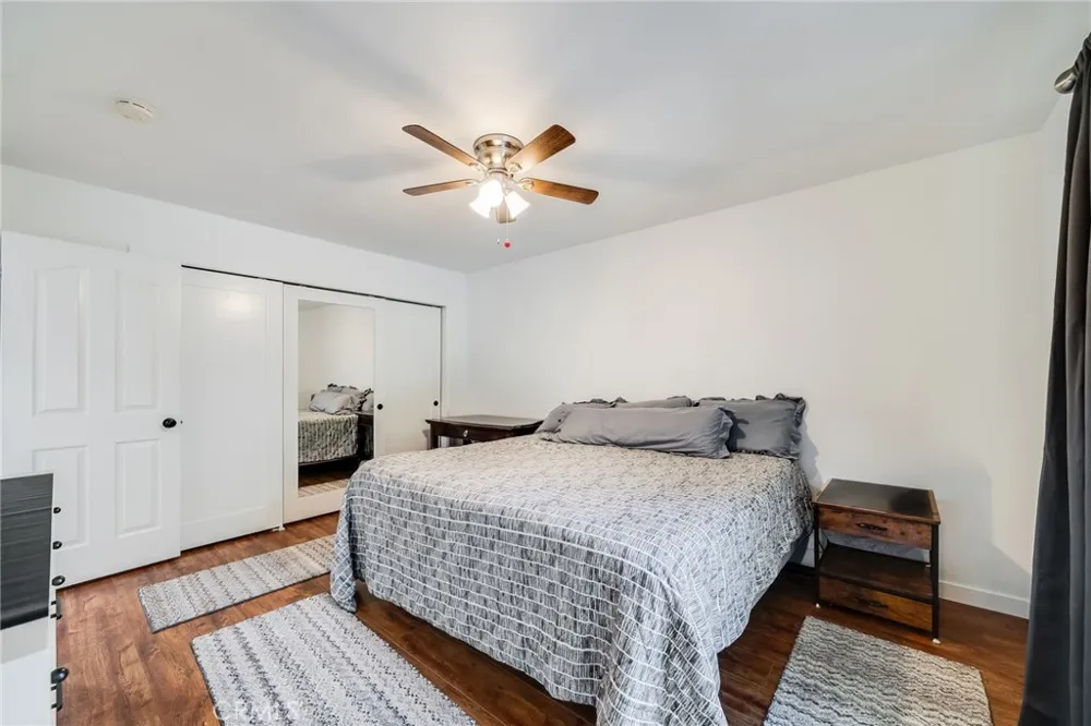 24752 La Plata Laguna Niguel, CA 92677