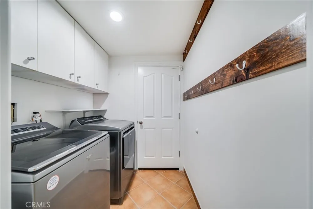 24752 La Plata Laguna Niguel, CA 92677