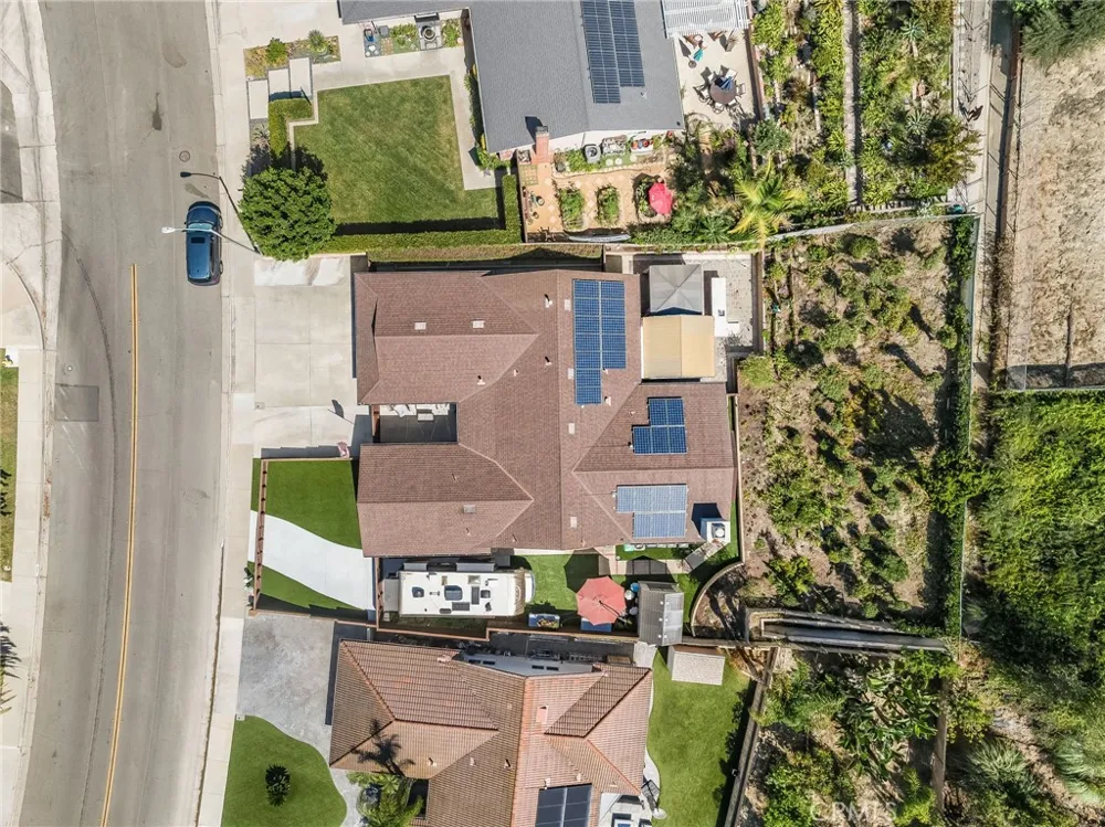 24752 La Plata Laguna Niguel, CA 92677
