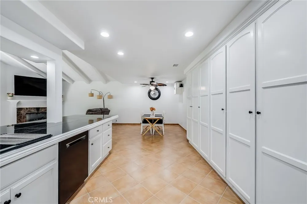 24752 La Plata Laguna Niguel, CA 92677