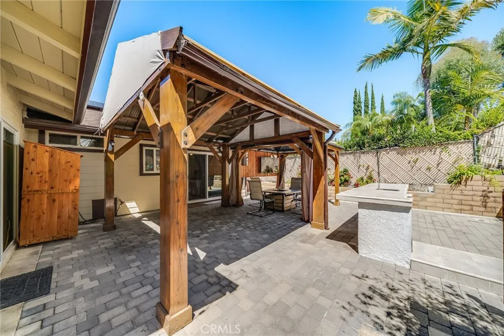 24752 La Plata Laguna Niguel, CA 92677