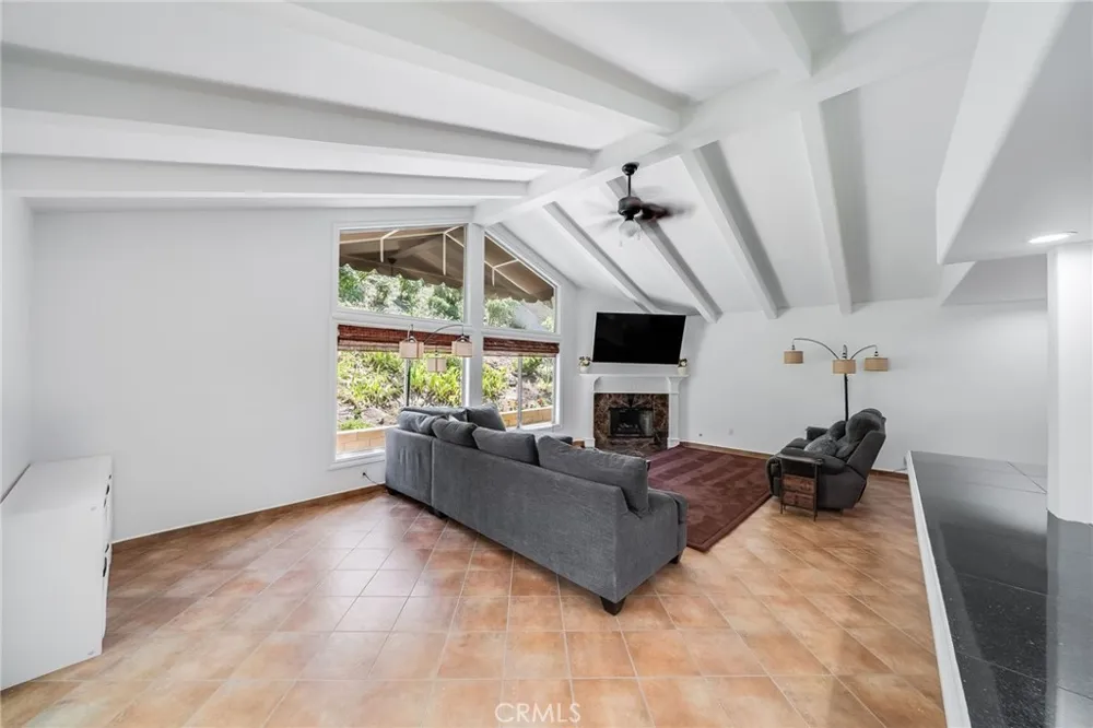 24752 La Plata Laguna Niguel, CA 92677