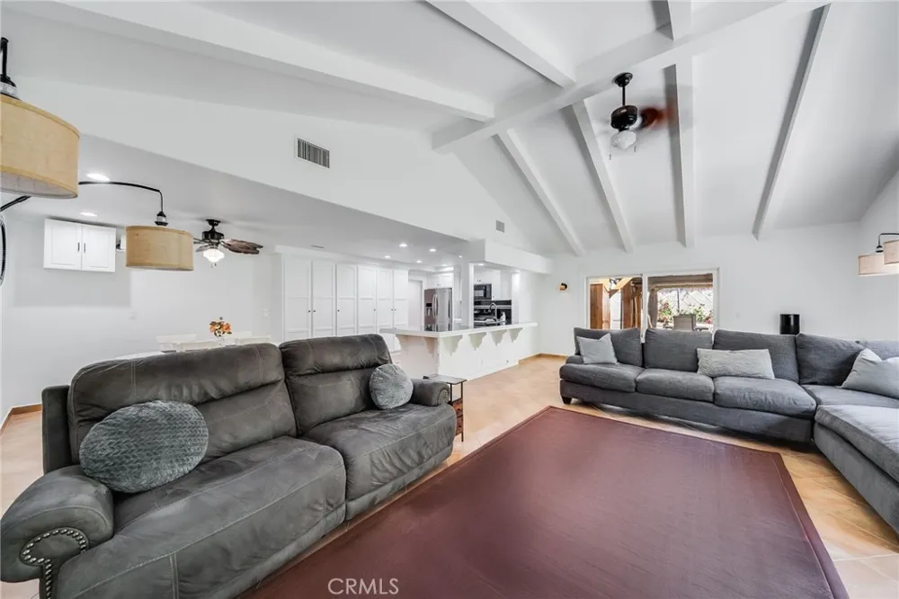 24752 La Plata Laguna Niguel, CA 92677