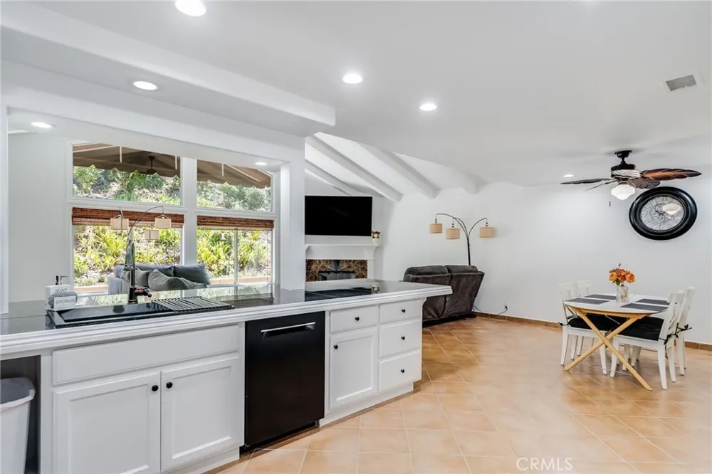 24752 La Plata Laguna Niguel, CA 92677