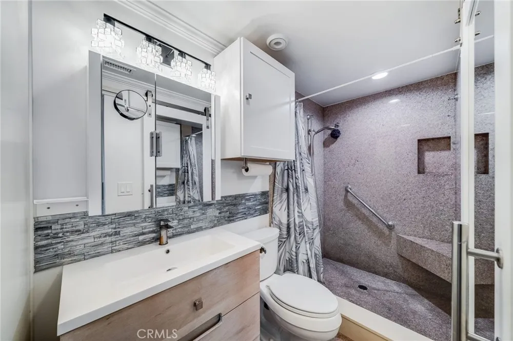 24752 La Plata Laguna Niguel, CA 92677