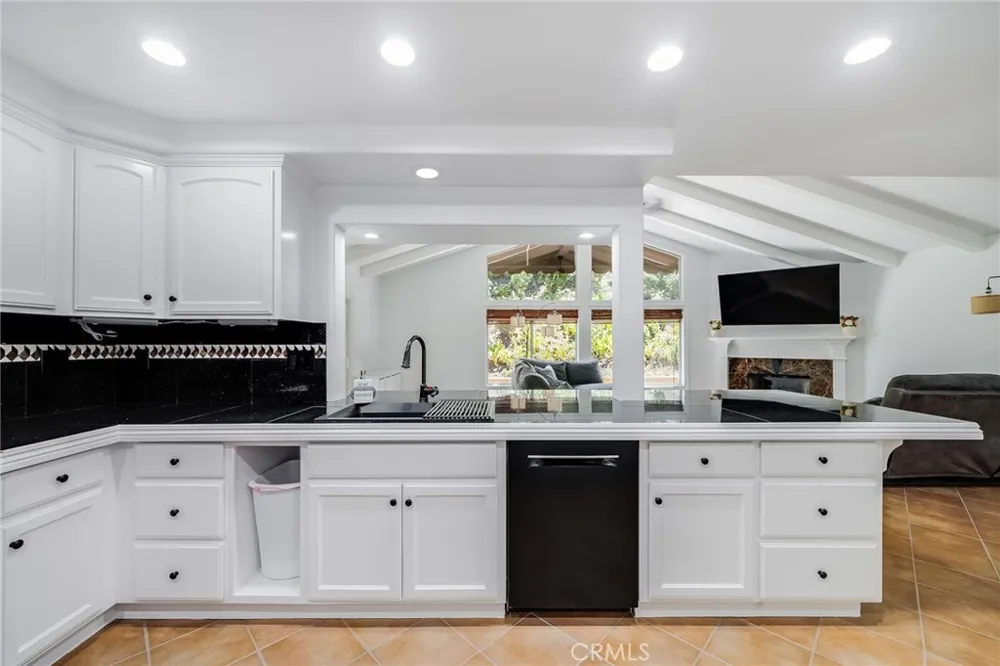 24752 La Plata Laguna Niguel, CA 92677