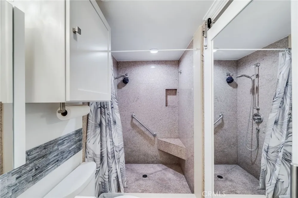 24752 La Plata Laguna Niguel, CA 92677