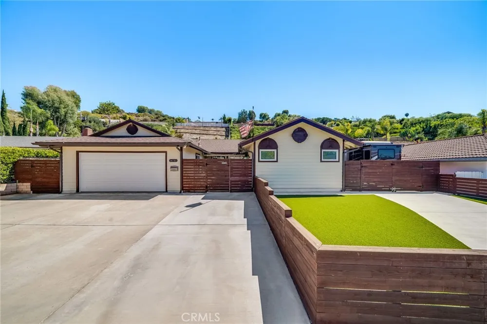 24752 La Plata Laguna Niguel, CA 92677