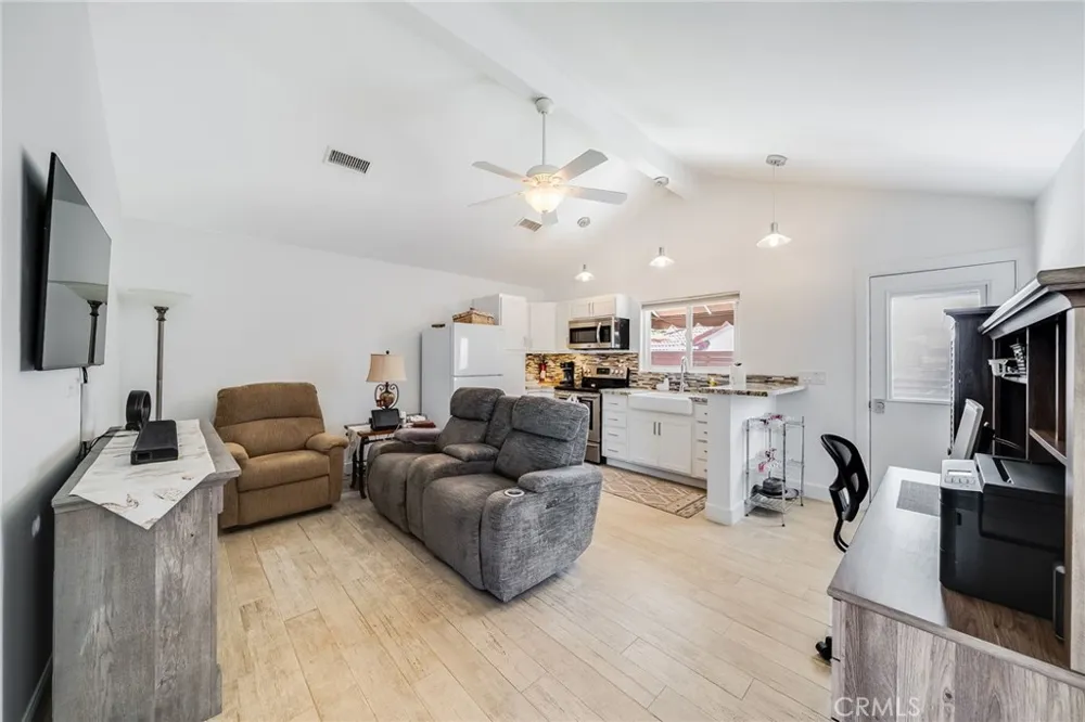 24752 La Plata Laguna Niguel, CA 92677