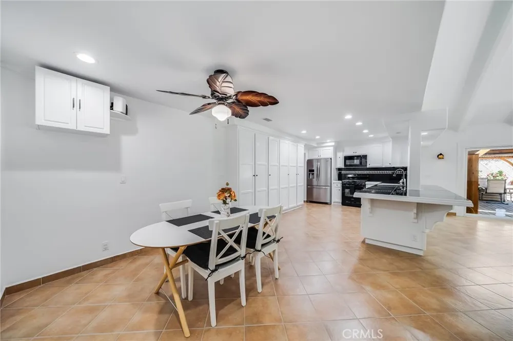 24752 La Plata Laguna Niguel, CA 92677