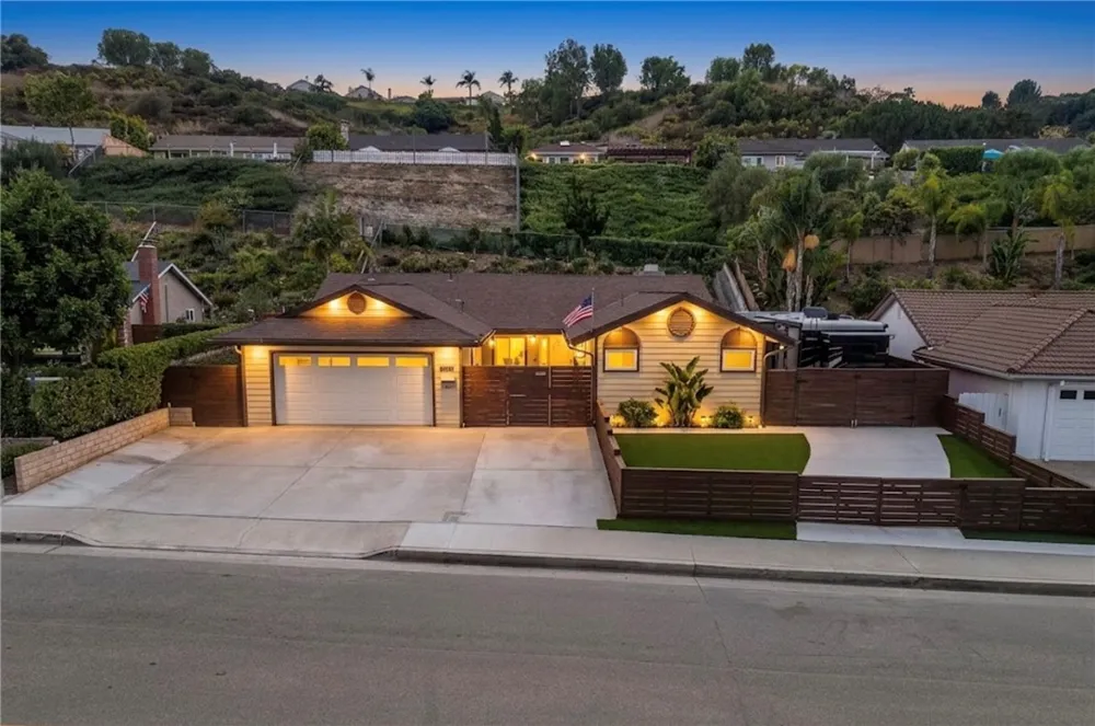 24752 La Plata Laguna Niguel, CA 92677