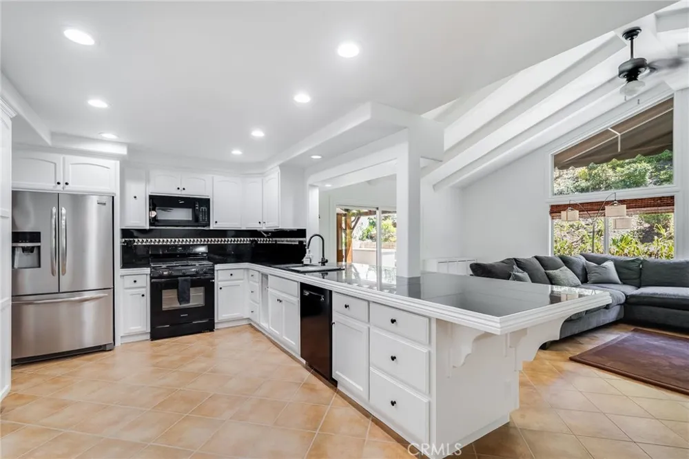 24752 La Plata Laguna Niguel, CA 92677
