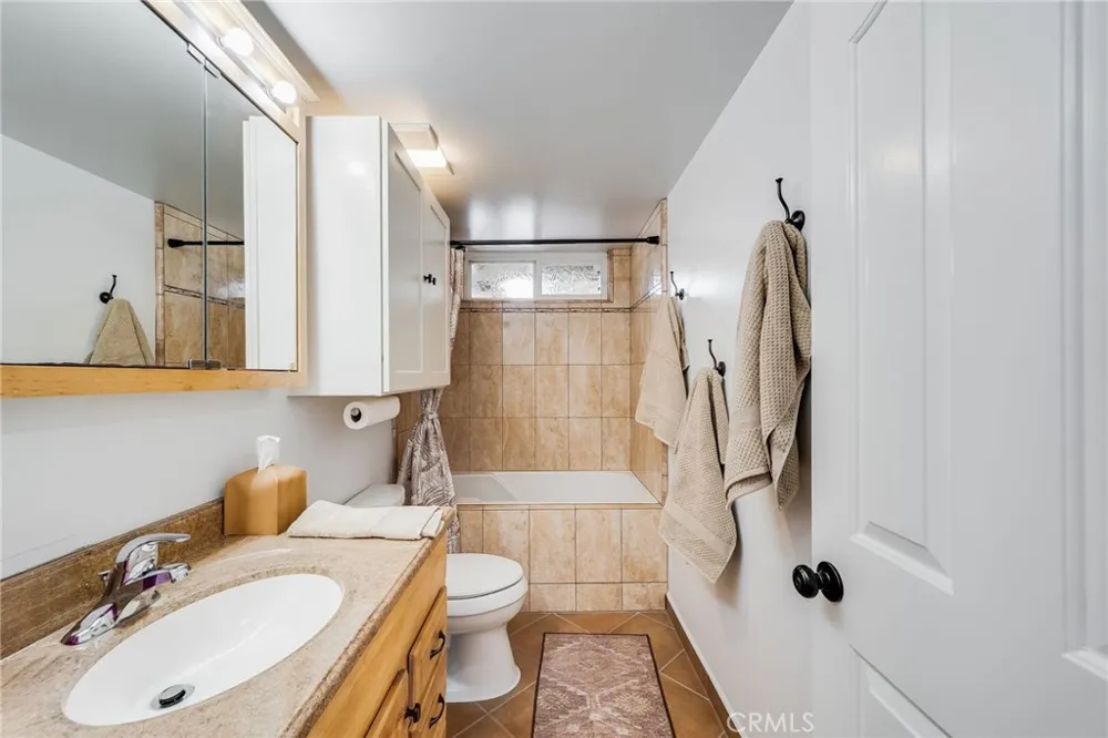24752 La Plata Laguna Niguel, CA 92677