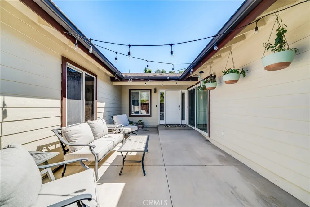 24752 La Plata Laguna Niguel, CA 92677
