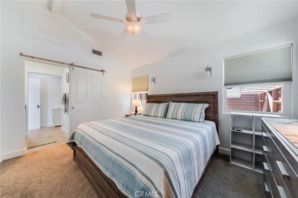 24752 La Plata Laguna Niguel, CA 92677