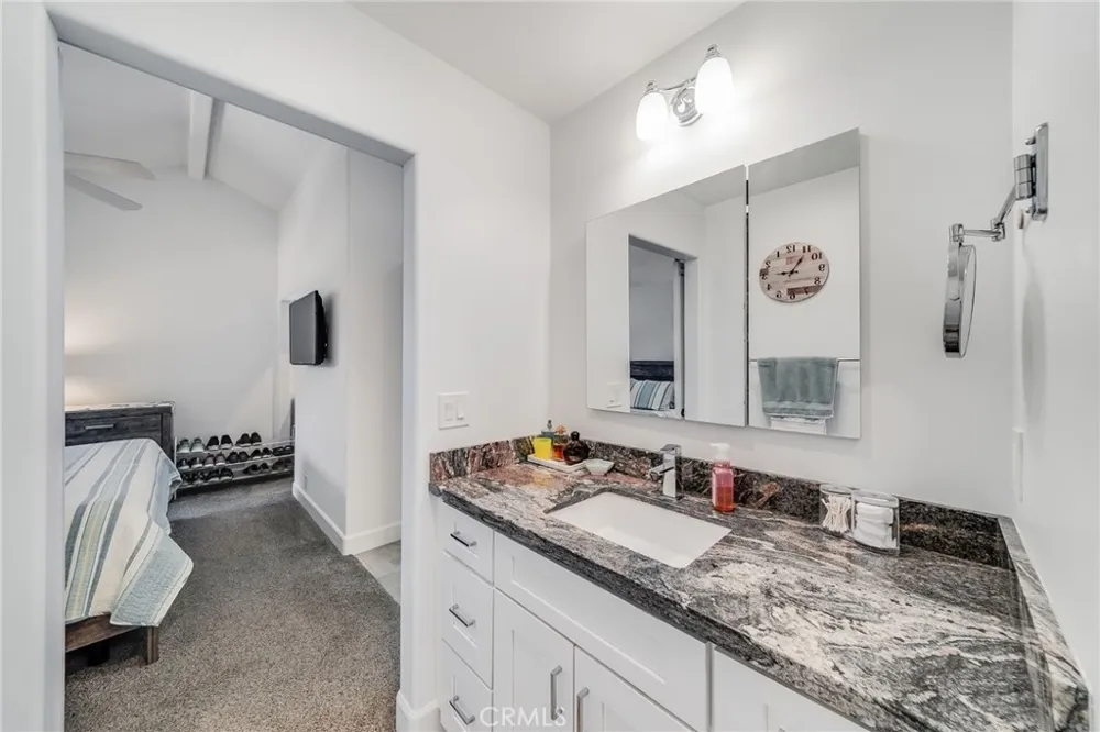 24752 La Plata Laguna Niguel, CA 92677