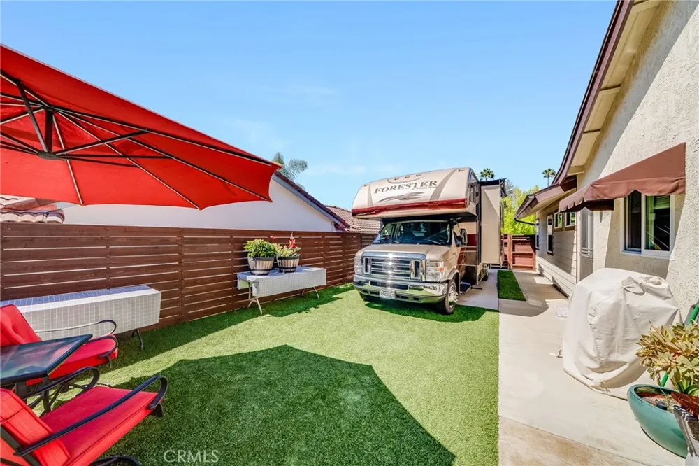 24752 La Plata Laguna Niguel, CA 92677