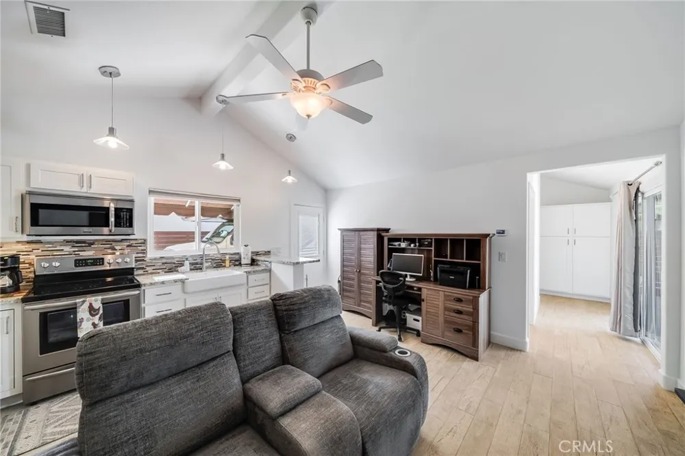24752 La Plata Laguna Niguel, CA 92677