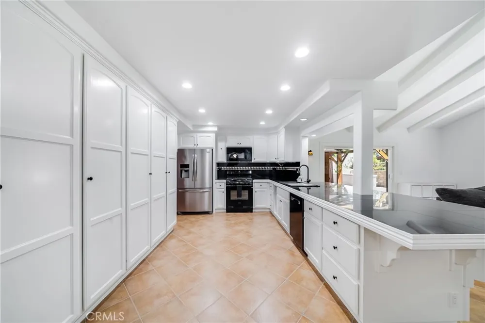 24752 La Plata Laguna Niguel, CA 92677