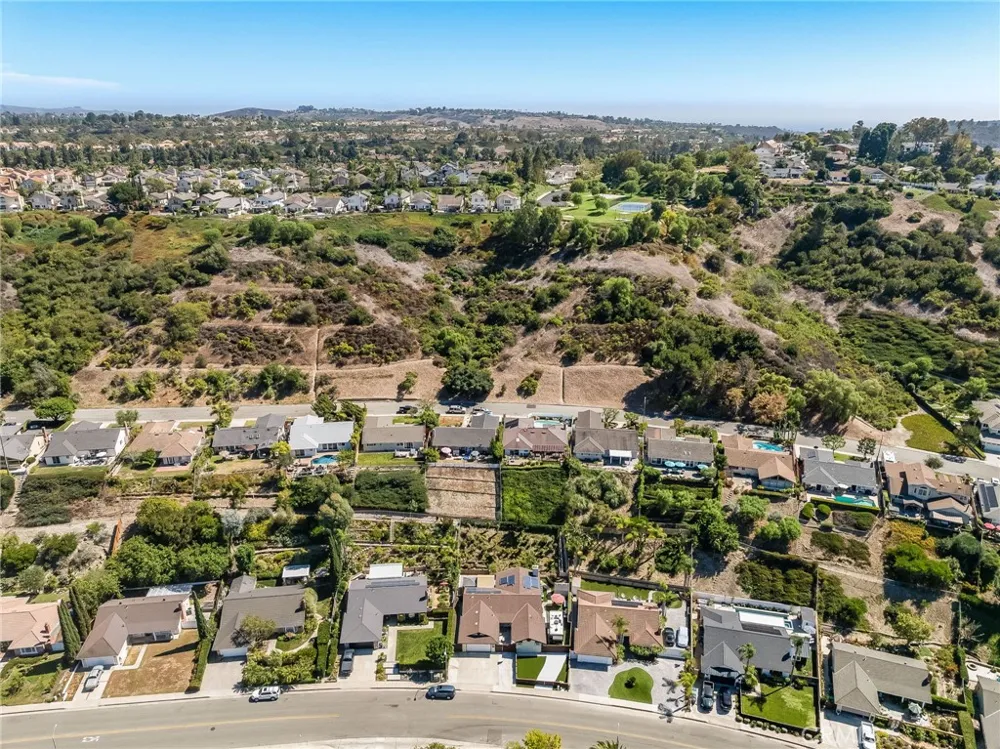 24752 La Plata Laguna Niguel, CA 92677