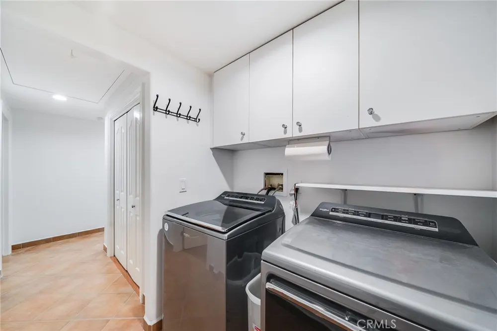 24752 La Plata Laguna Niguel, CA 92677