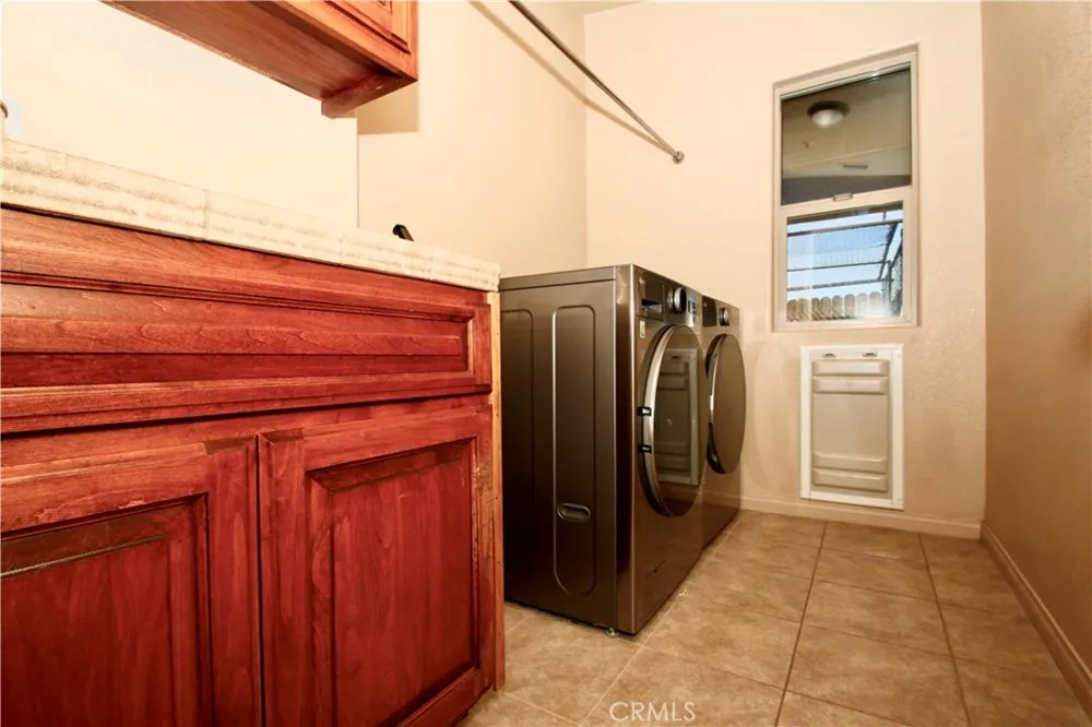58763 La Mirada Yucca Valley, CA 92284