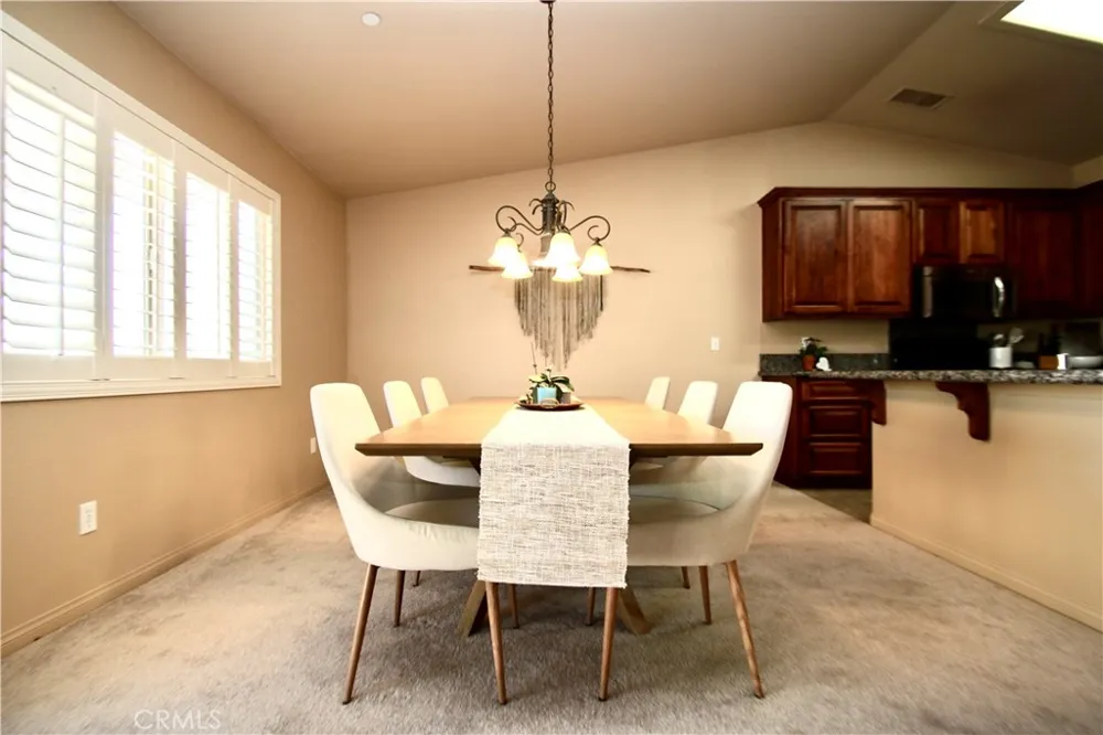 58763 La Mirada Yucca Valley, CA 92284