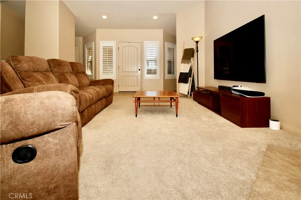 58763 La Mirada Yucca Valley, CA 92284