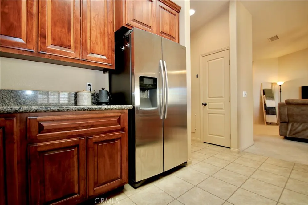 58763 La Mirada Yucca Valley, CA 92284
